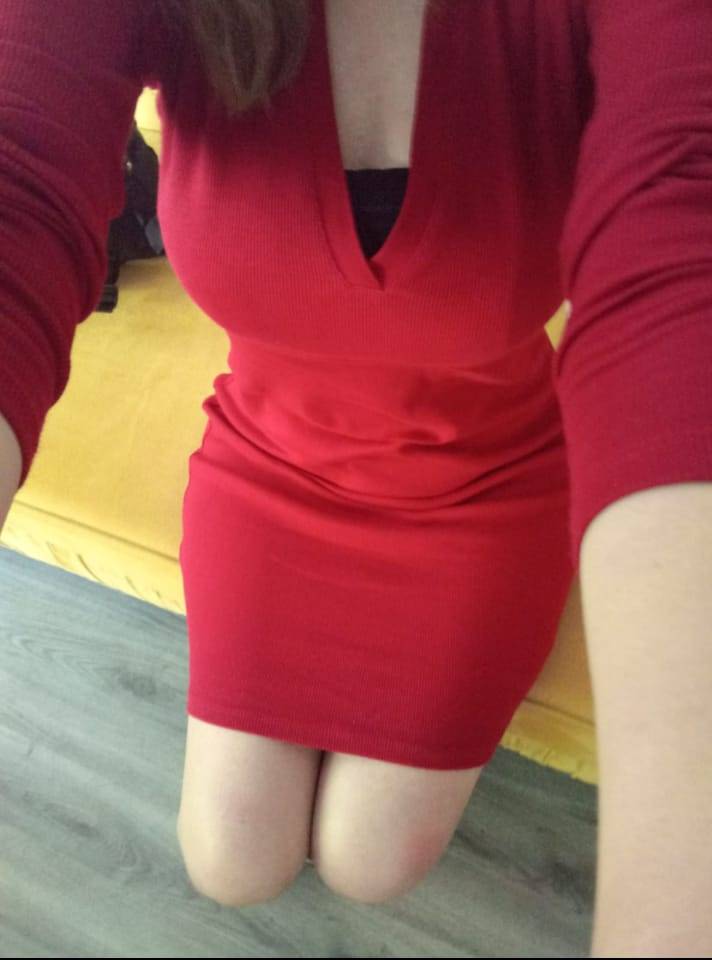 İstanbul Escort Bayan Jaleyle Aşkın Rengi